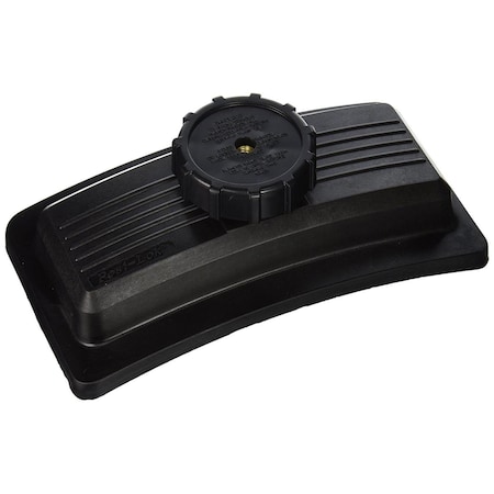 Pentair Clamp Assembly Replacement for select Sta-Rite Pool & Spa Filters 248500200